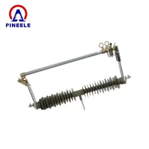 HGRW1-35KV High-Voltage Fuse