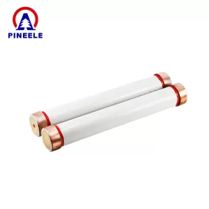 RN1-10 High-Voltage Current Limiting Fuse