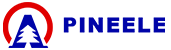 PINEELE